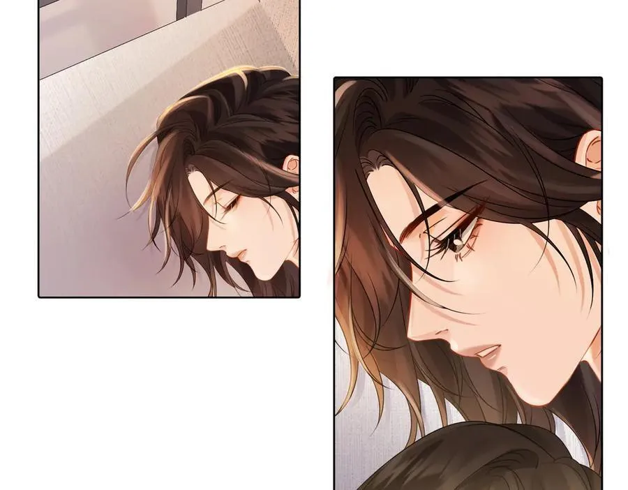 第81话 抱不动？7