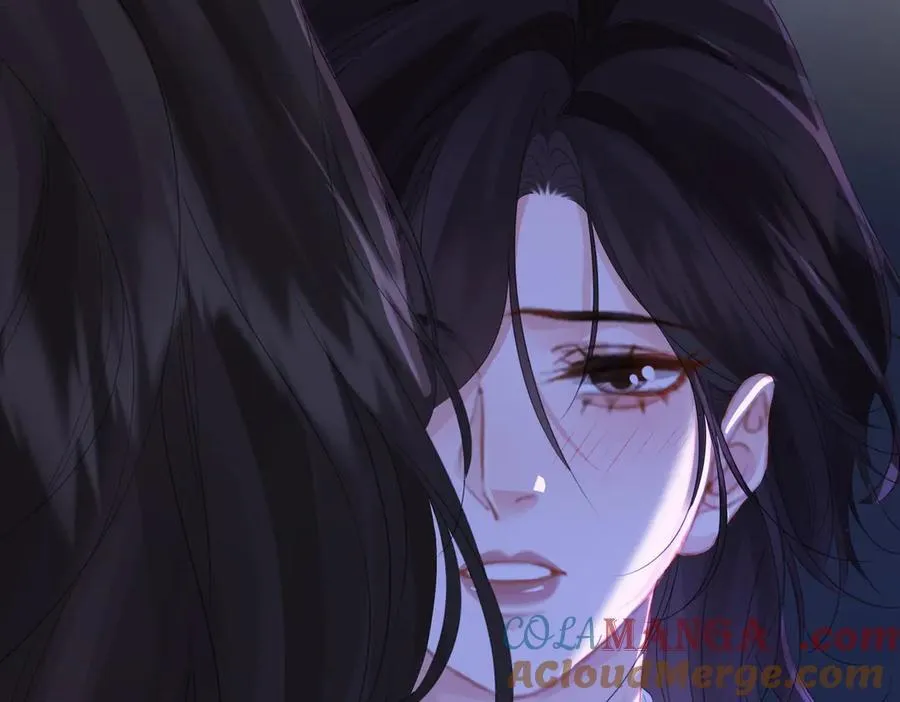 第79话 哄48