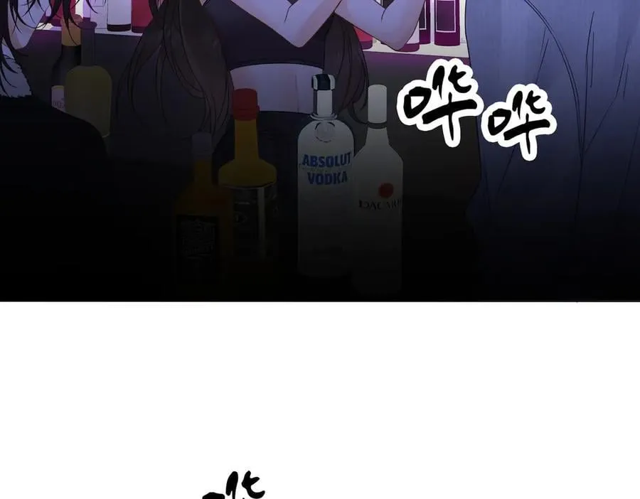 第78话 百年好合or来日方_46