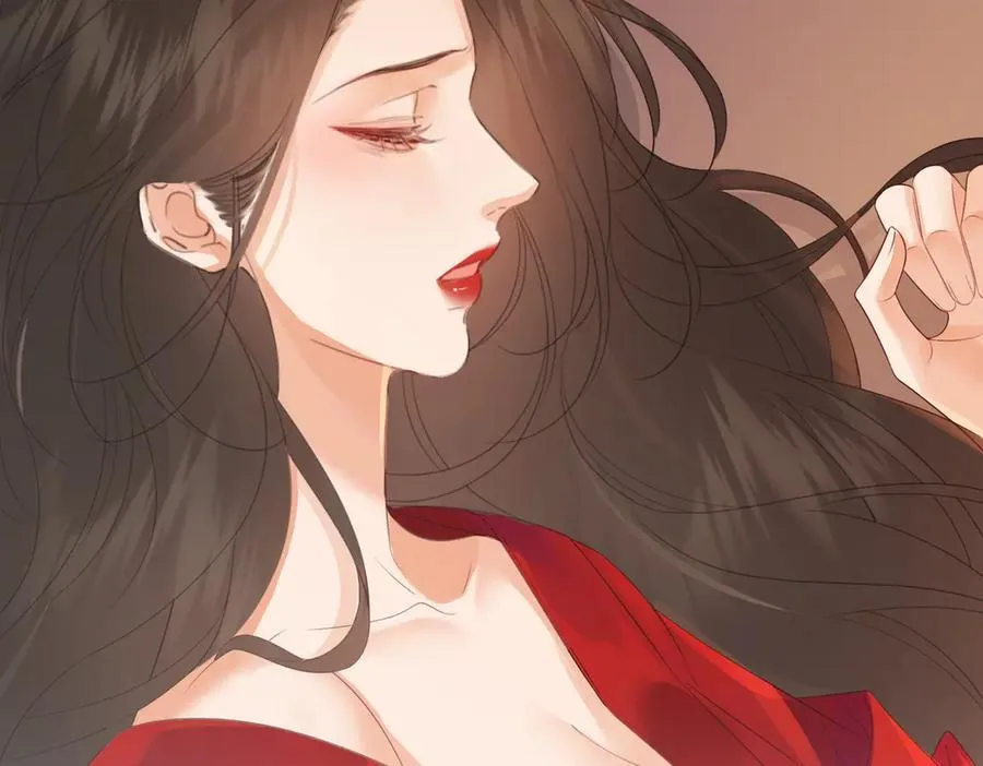 第81话 抱不动？20
