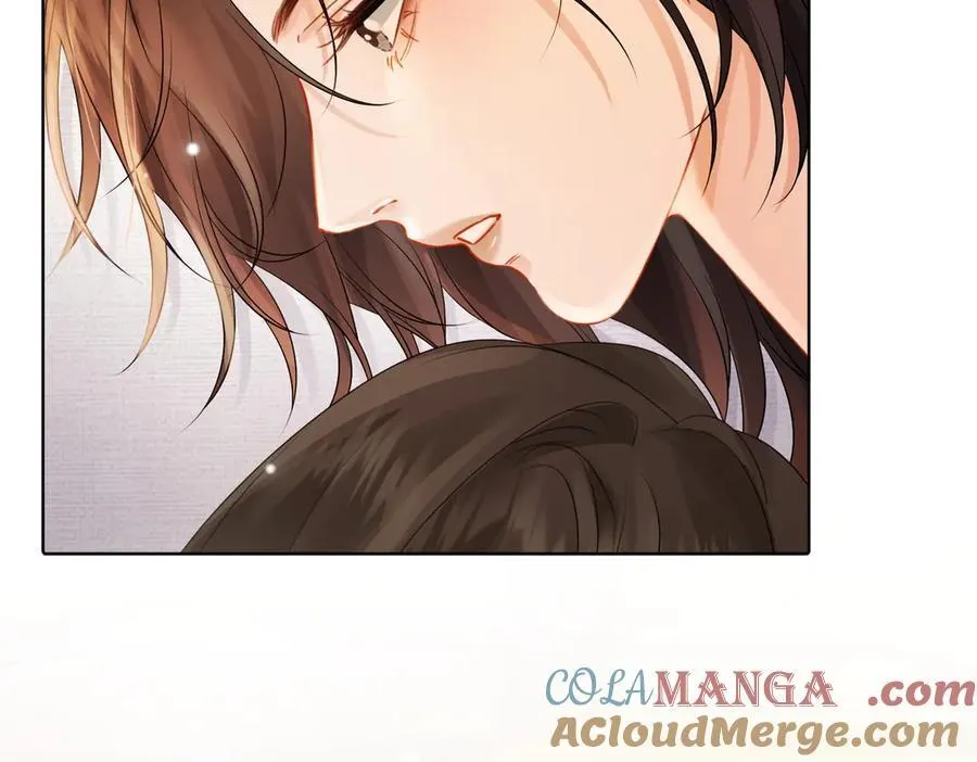 第81话 抱不动？9