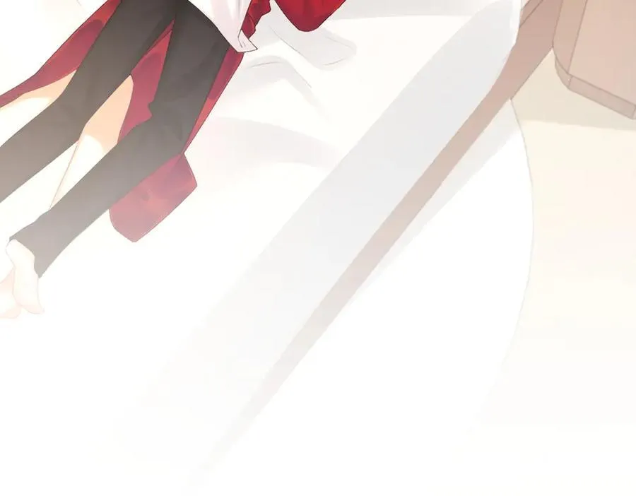 第81话 抱不动？67