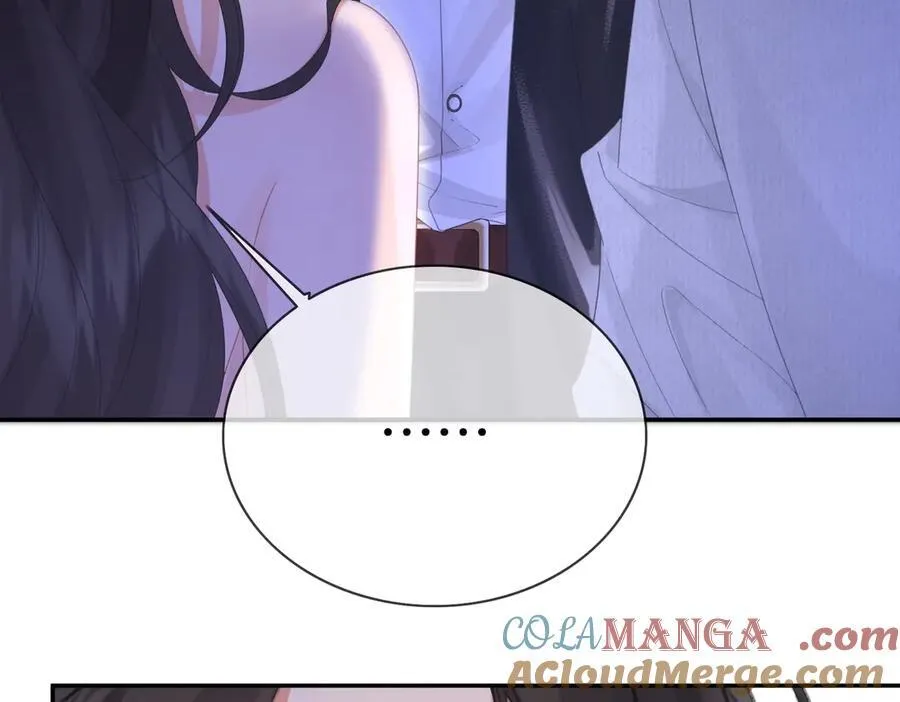 第78话 百年好合or来日方_30