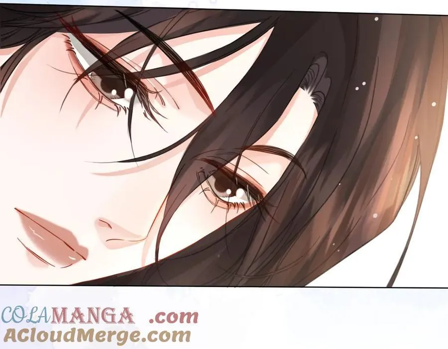第81话 抱不动？60