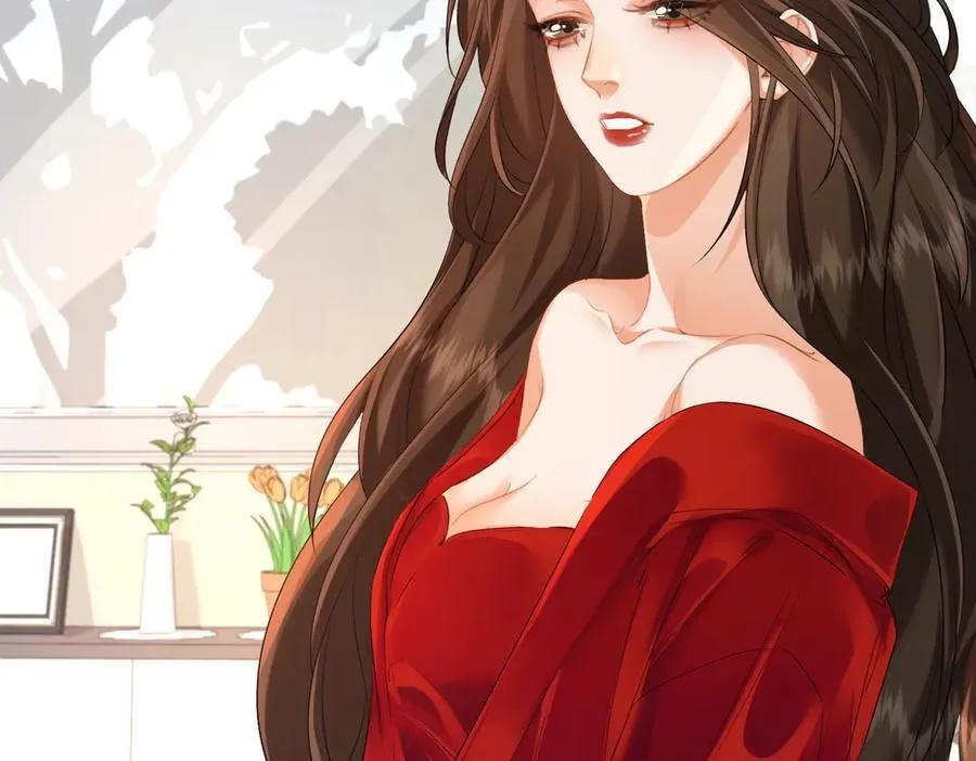 第81话 抱不动？79