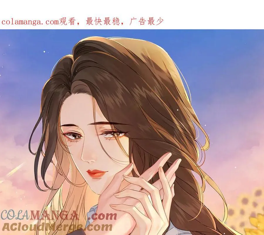第78话 来日方长0