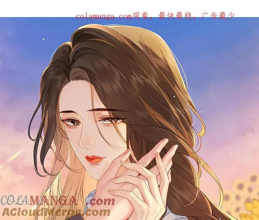 特典预热：2月12日 生根醋意 温馨雪夜19