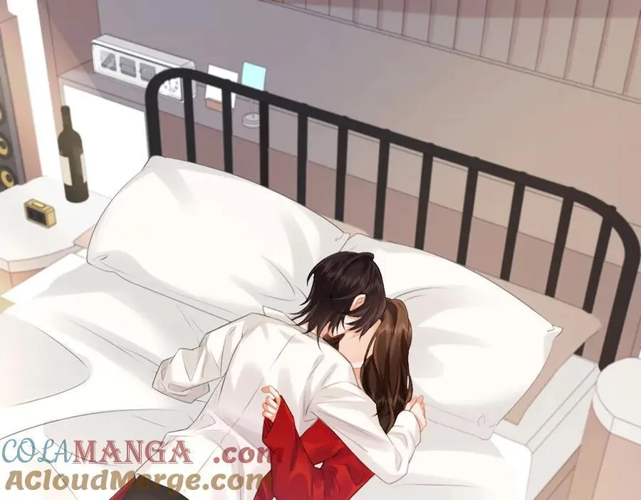 第81话 抱不动？66