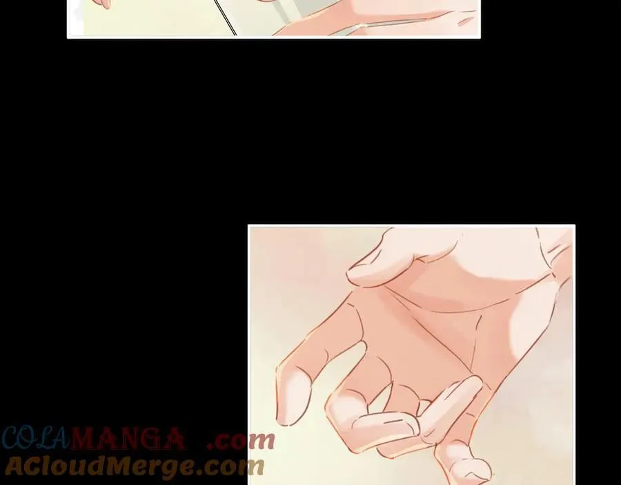 第78话 百年好合or来日方_24