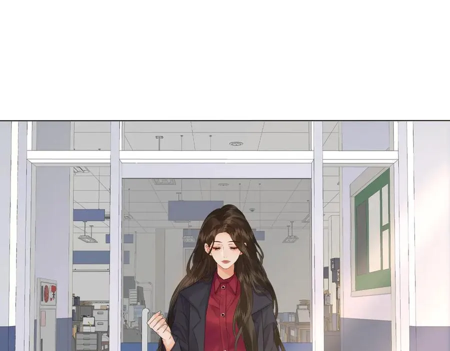 第78话 怎么哄你？29