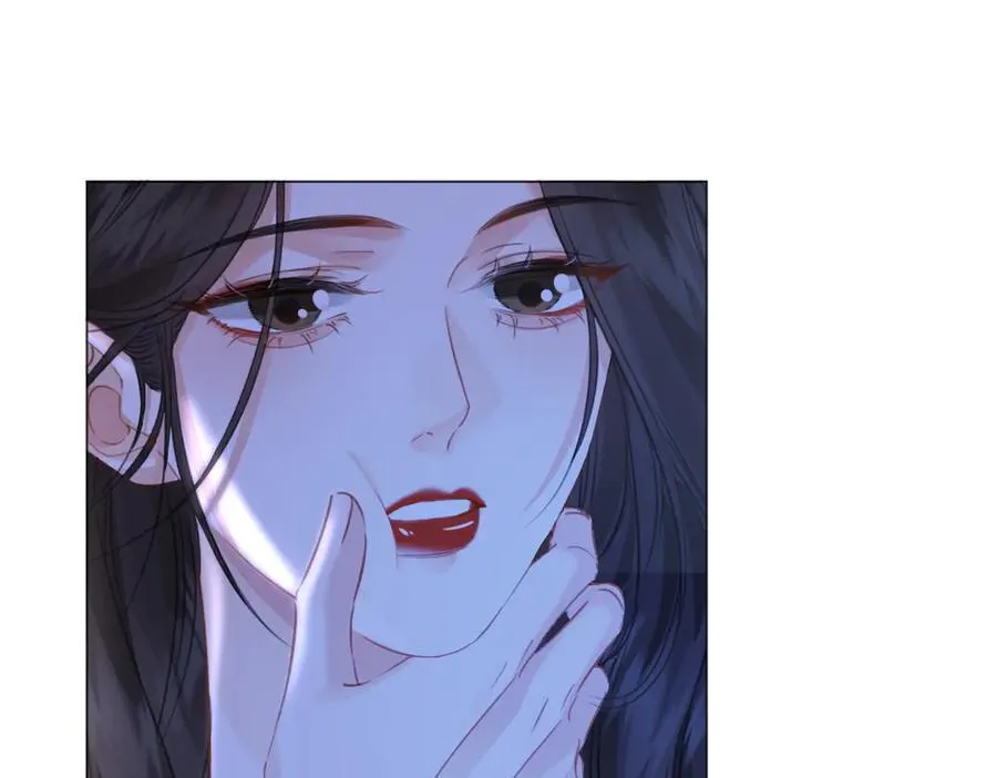 第79话 哄29