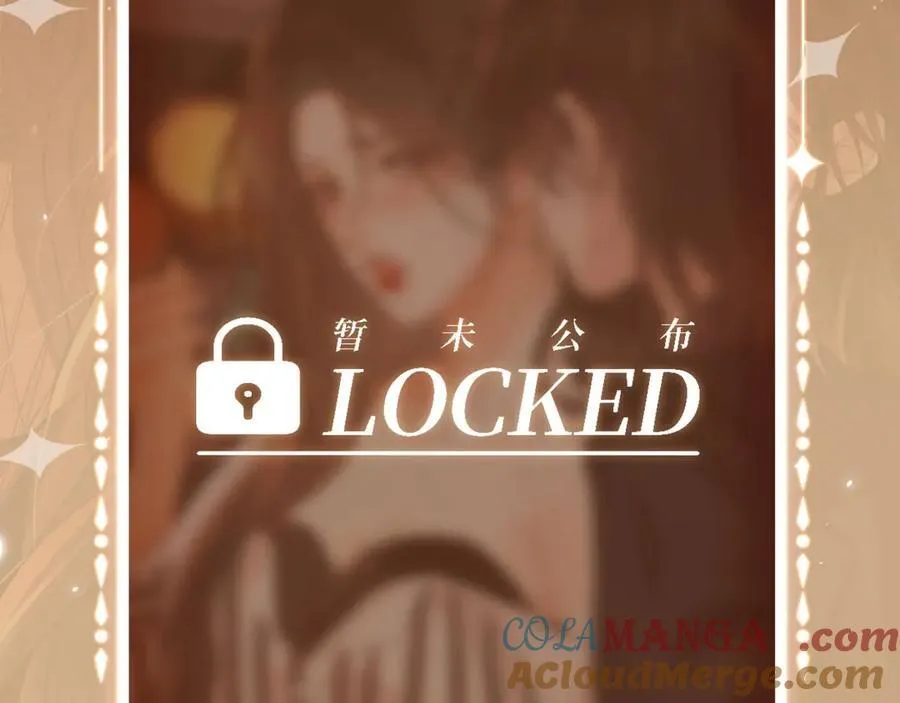 特典公开：2月12日 生根醋意 温馨雪夜12