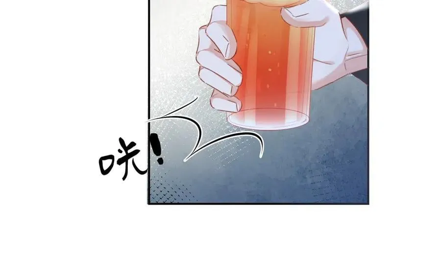 第78话 百年好合or来日方长_65