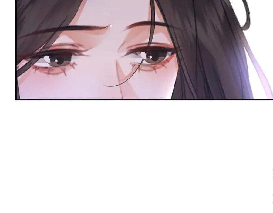 第78话 百年好合or来日方_31