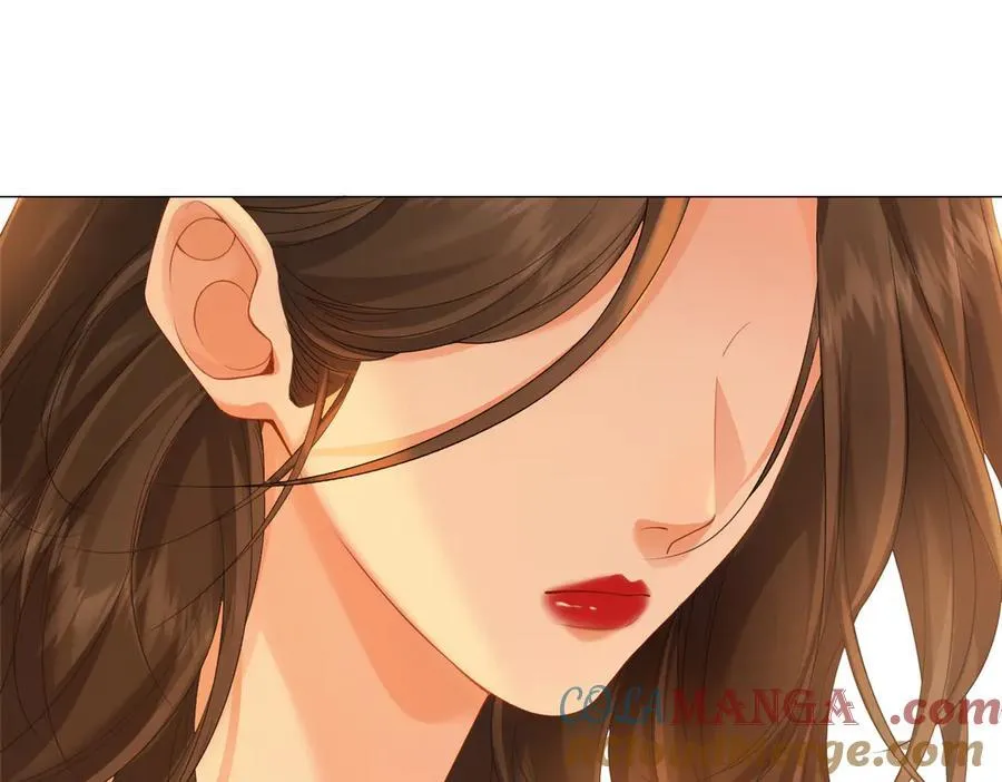 第80话 她的温柔75