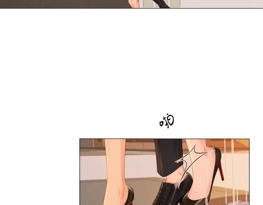 第80话 她的温柔23