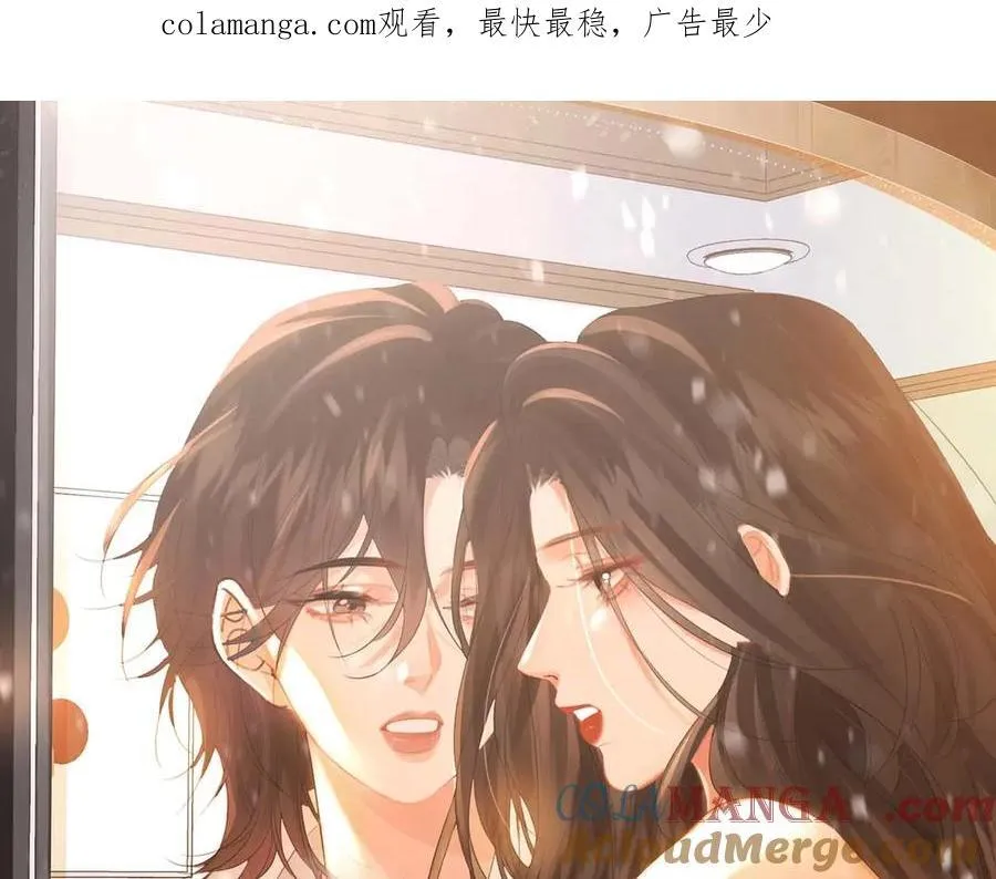 特典预热：2月12日 生根醋意 温馨雪夜0