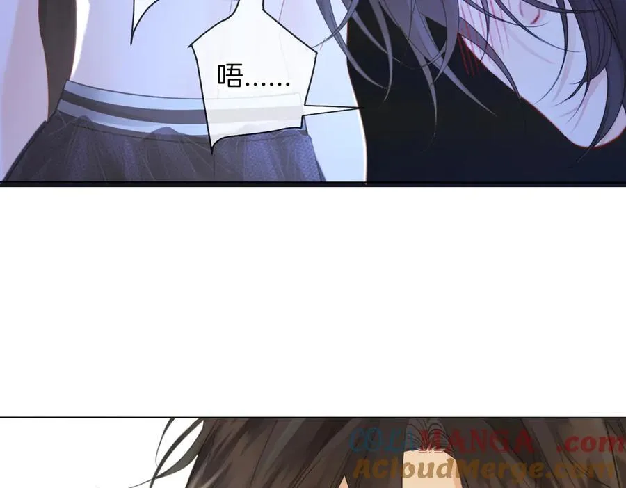 第79话 哄6