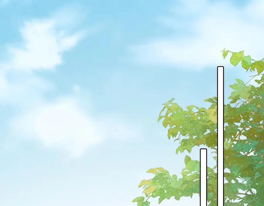第81话 抱不动？4