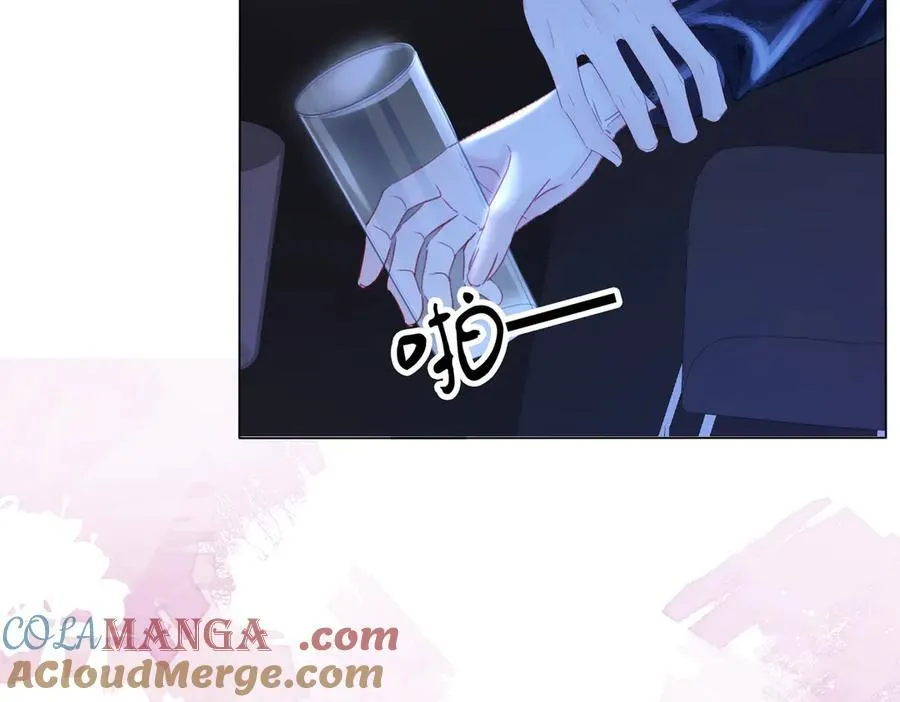 第79话 哄12