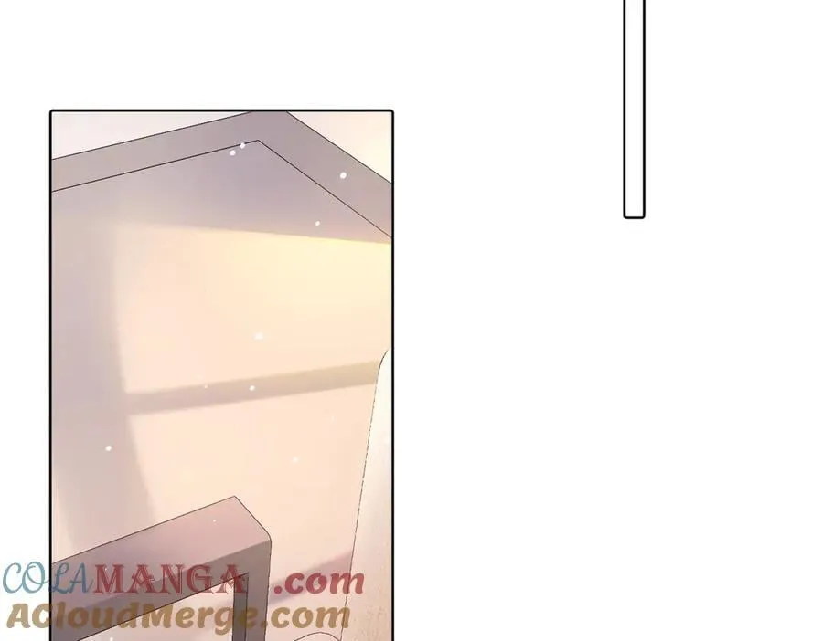 第81话 抱不动？6