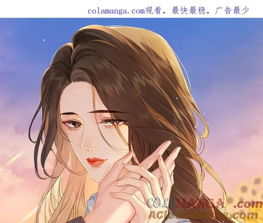 第78话 百年好合or来日方_0