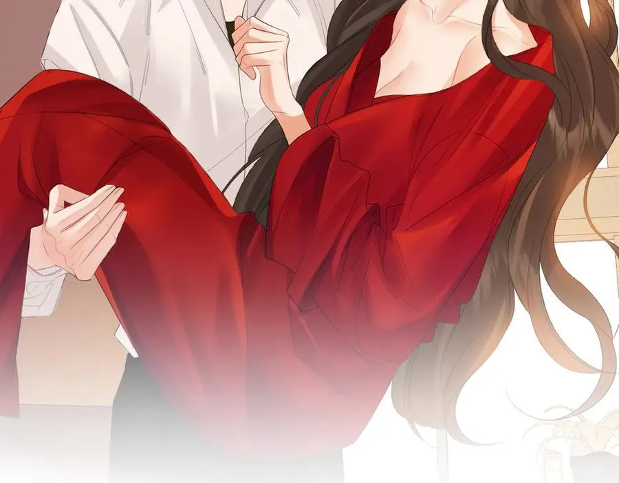 第81话 抱不动？26