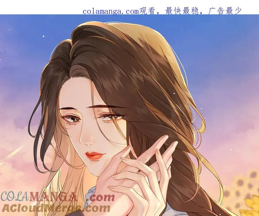 第81话 抱不动？0