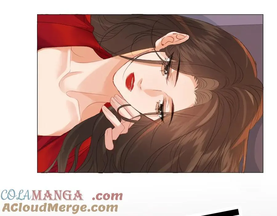 第81话 抱不动？24
