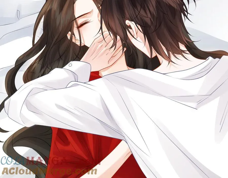 第81话 抱不动？57
