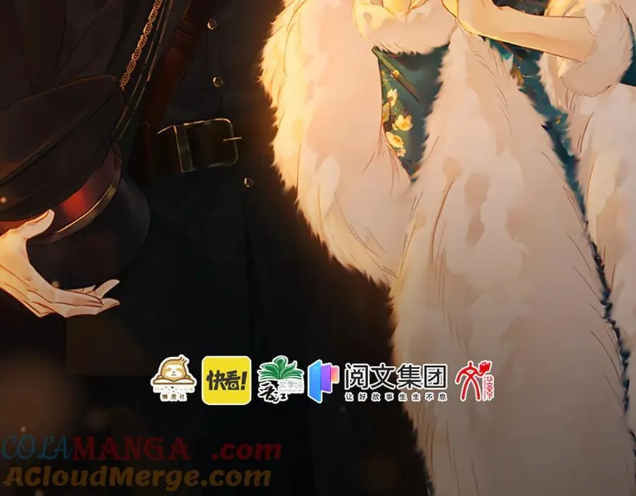 单行本第3册来啦！16