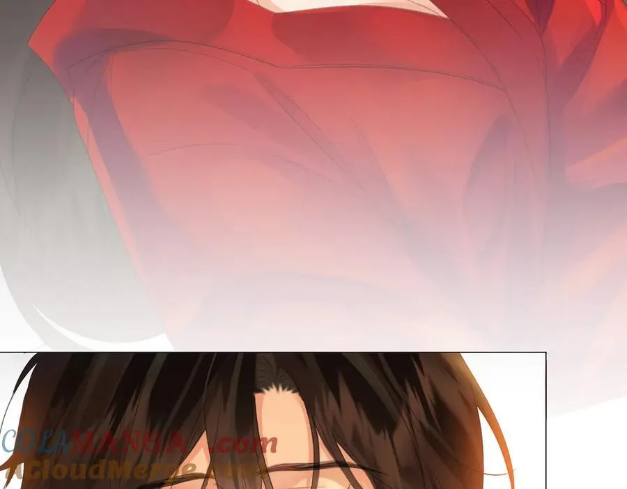 第81话 抱不动？21