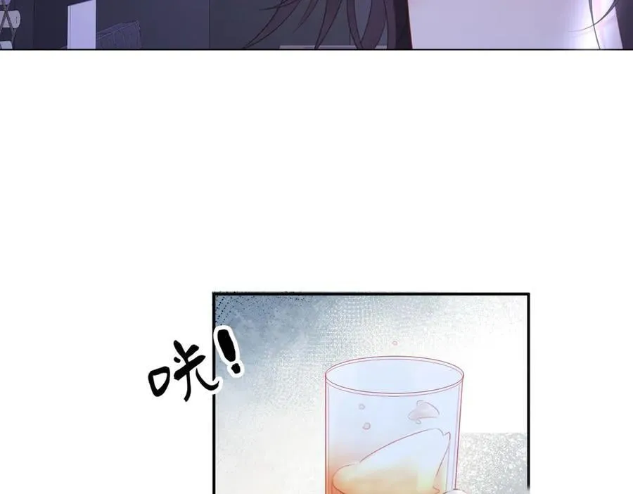 第78话 来日方长64