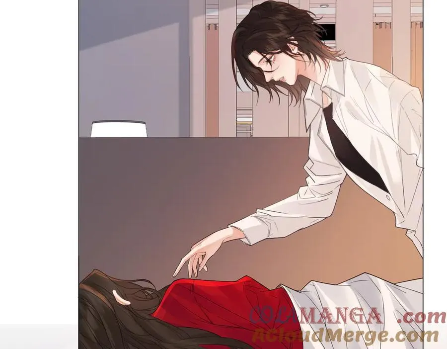 第81话 抱不动？18