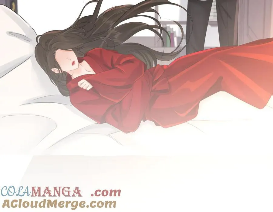 第81话 抱不动？42