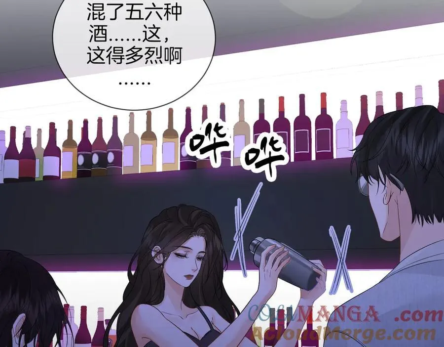 第78话 百年好合or来日方_45