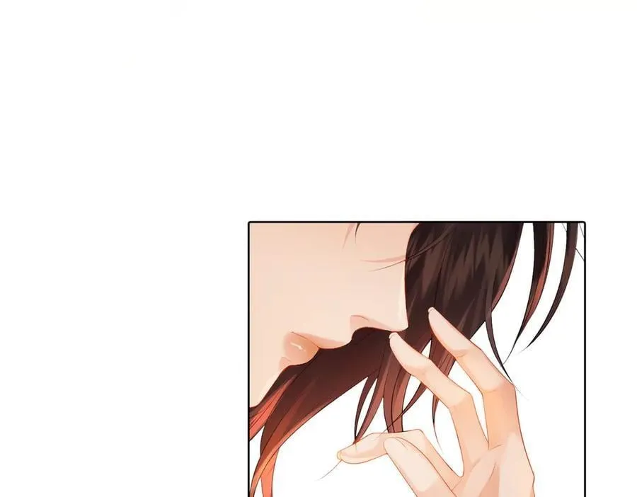 第81话 抱不动？68