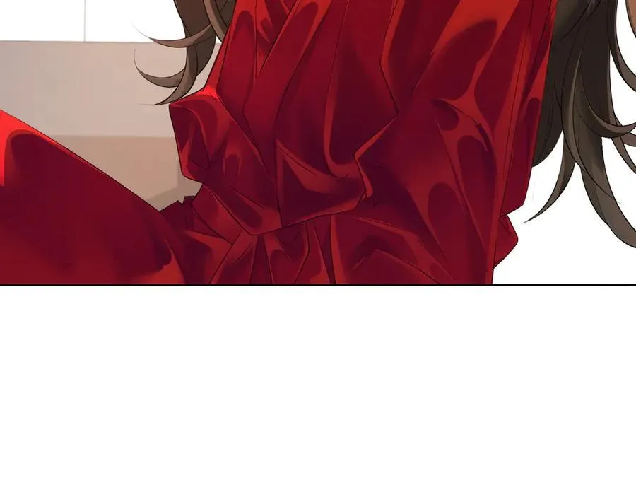 第81话 抱不动？80