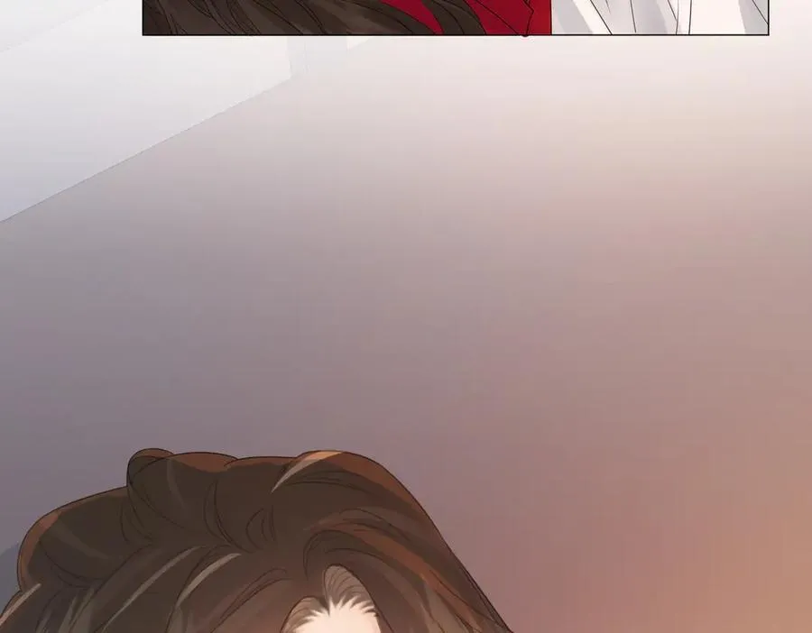 第81话 抱不动？19