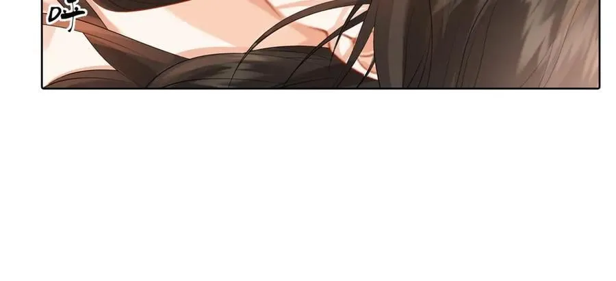 第81话 抱不动？65