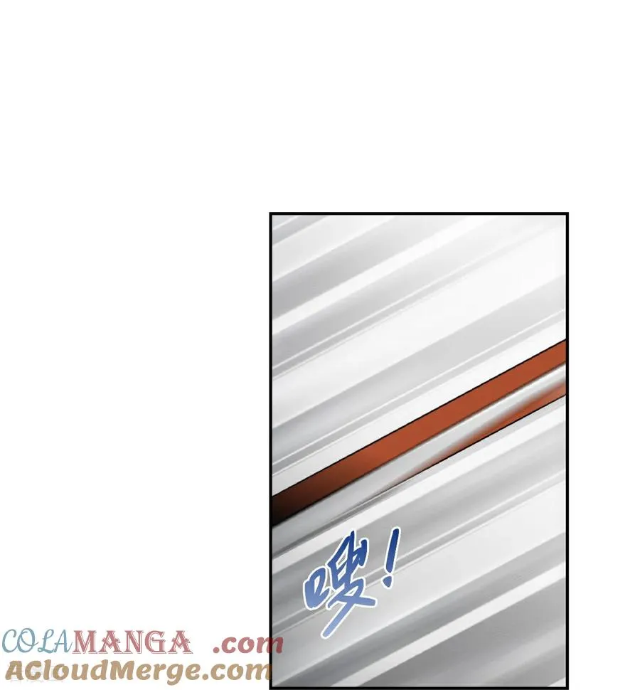 第96话 他来了16
