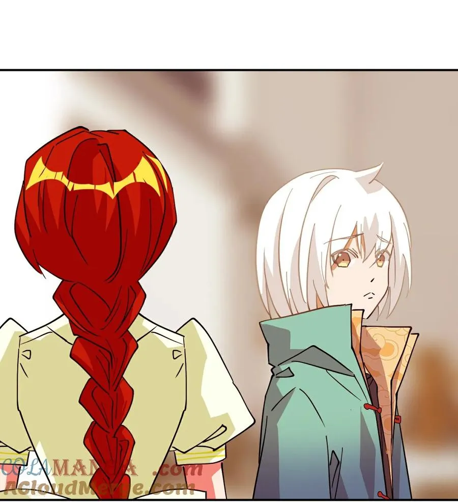 第103话 都让开26