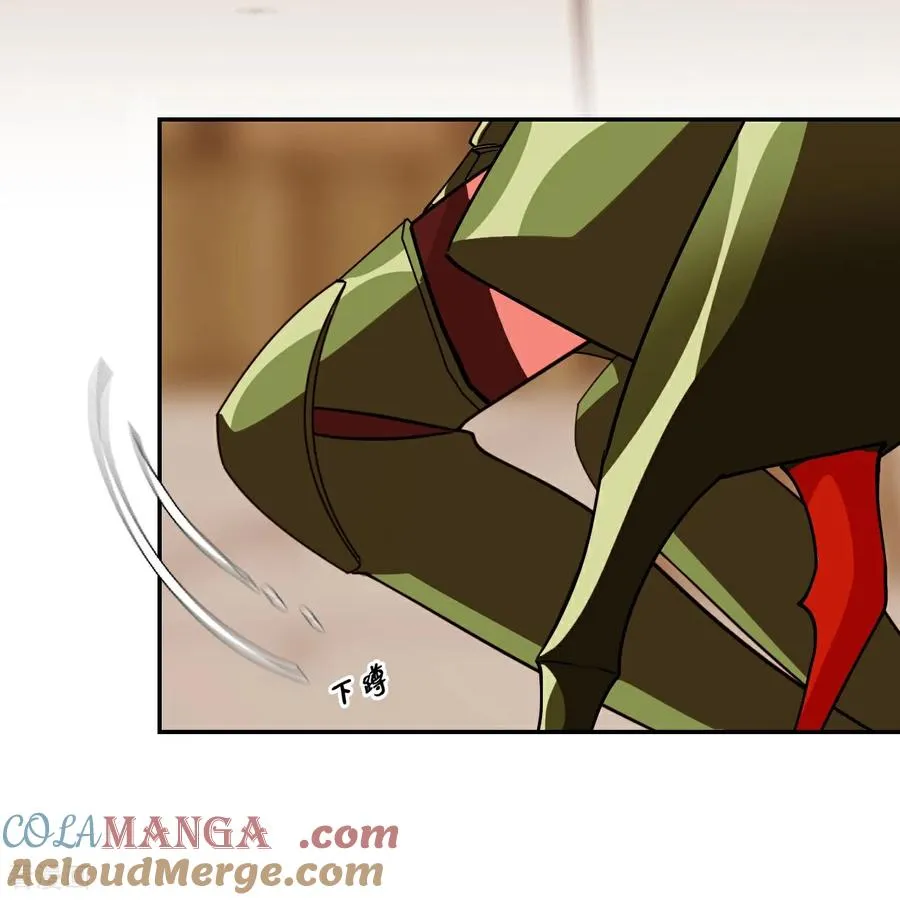 第102话 送你上路24