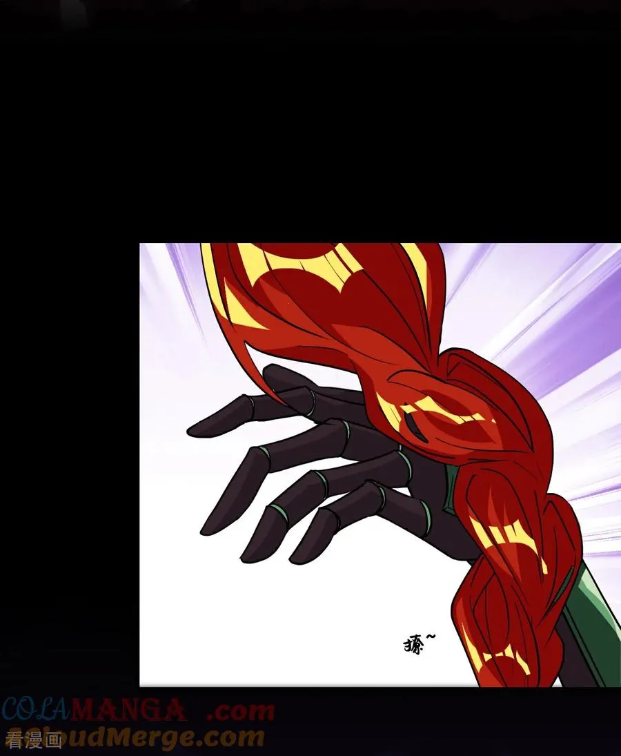第102话 送你上路6