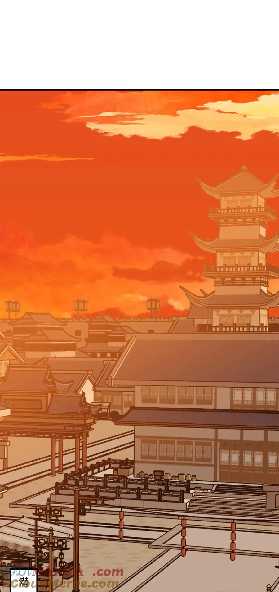 第104话 七杀20