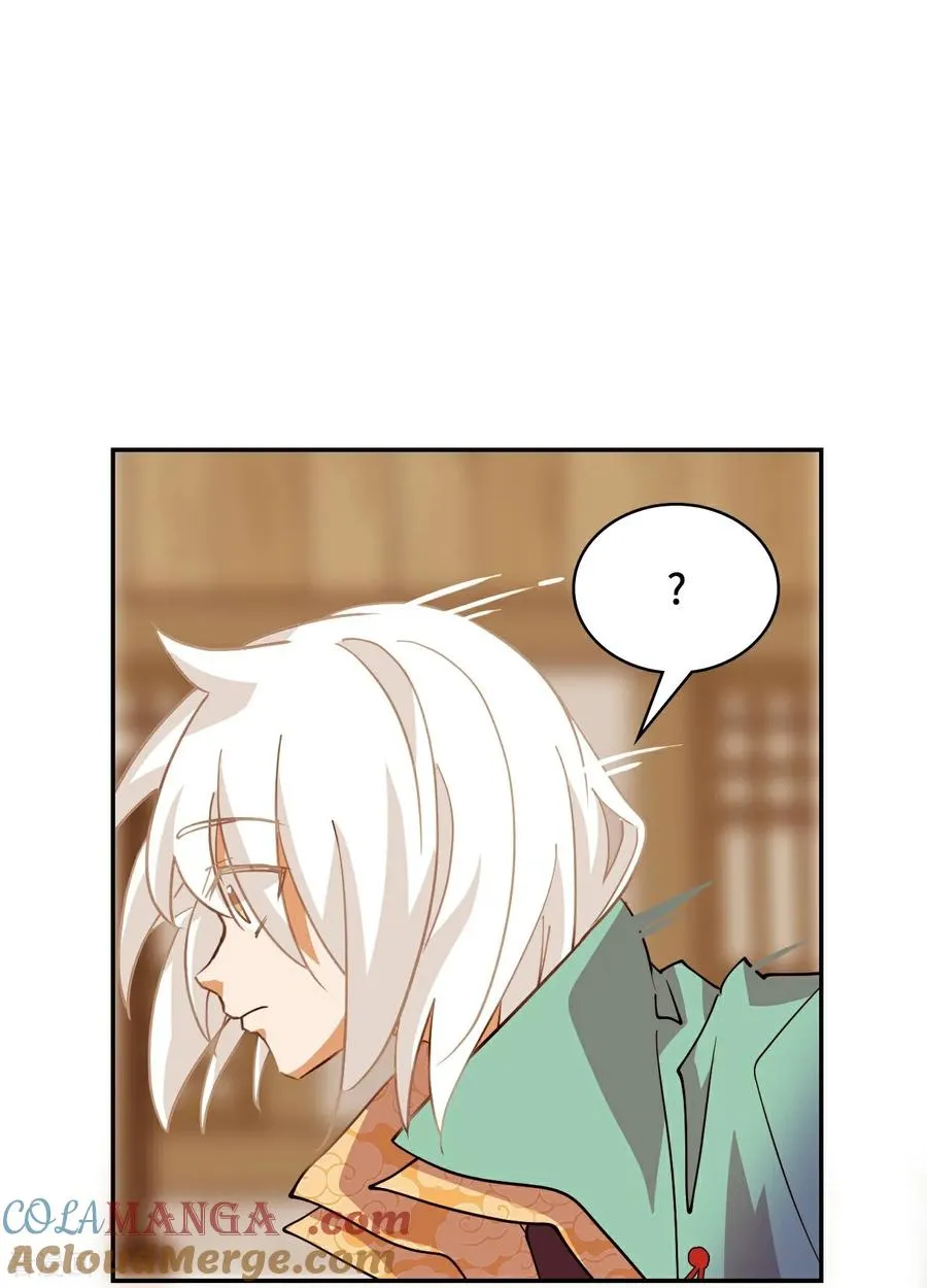第103话 都让开8