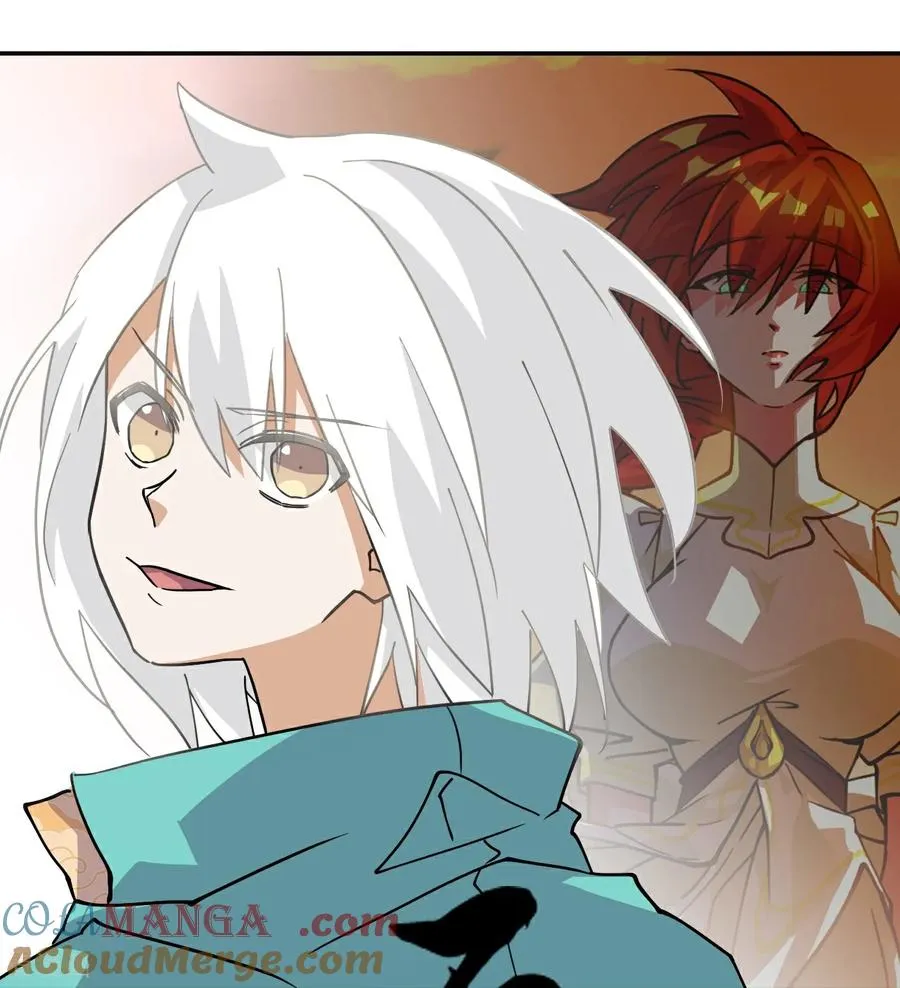 第100话 卧虎藏龙8