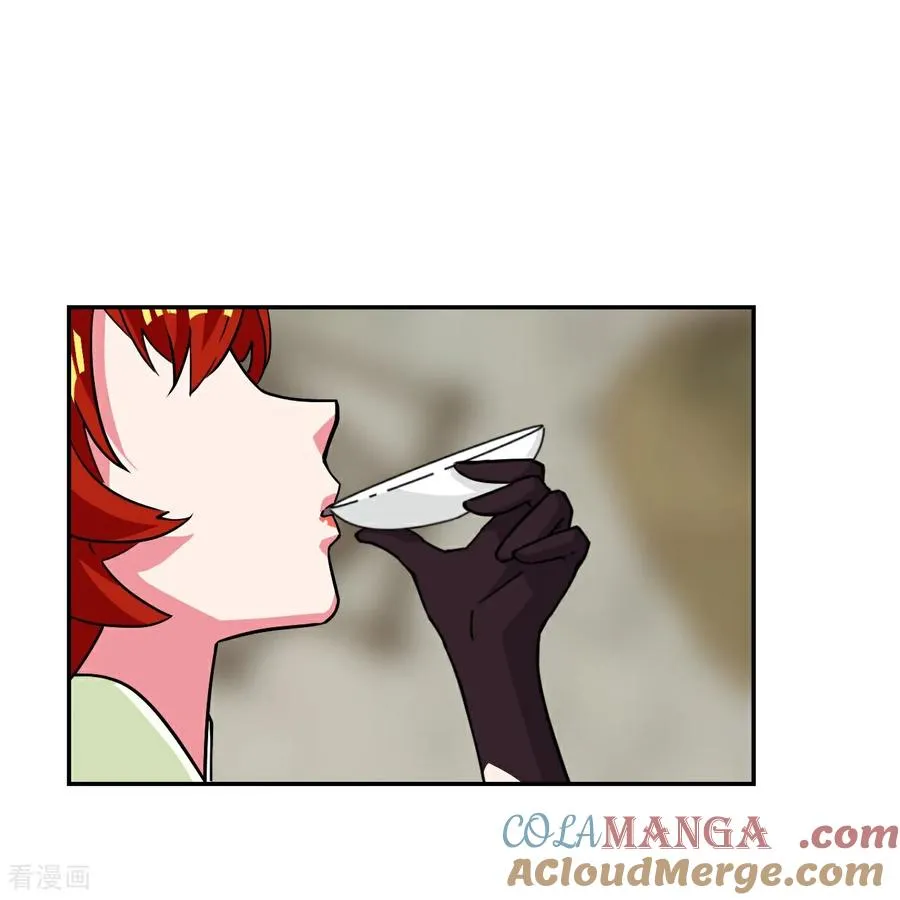 第97话 落日6