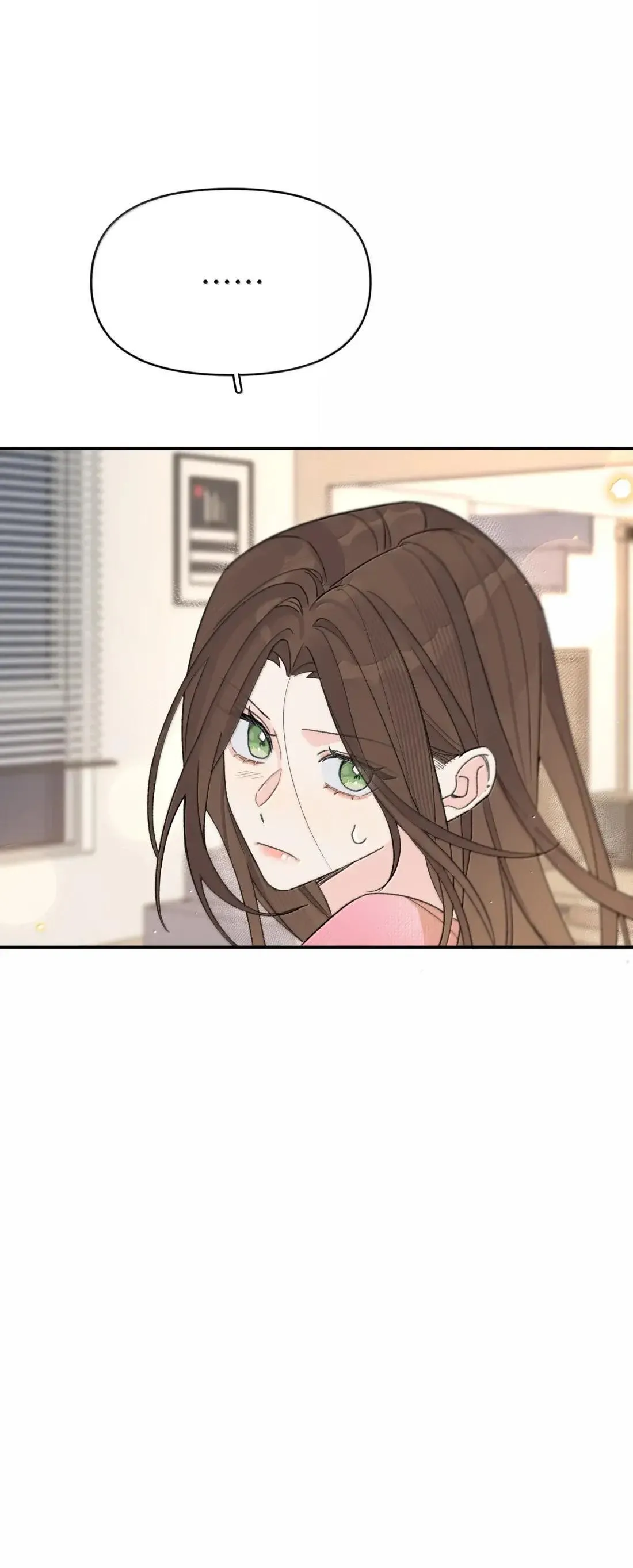 第43话 我想你了46