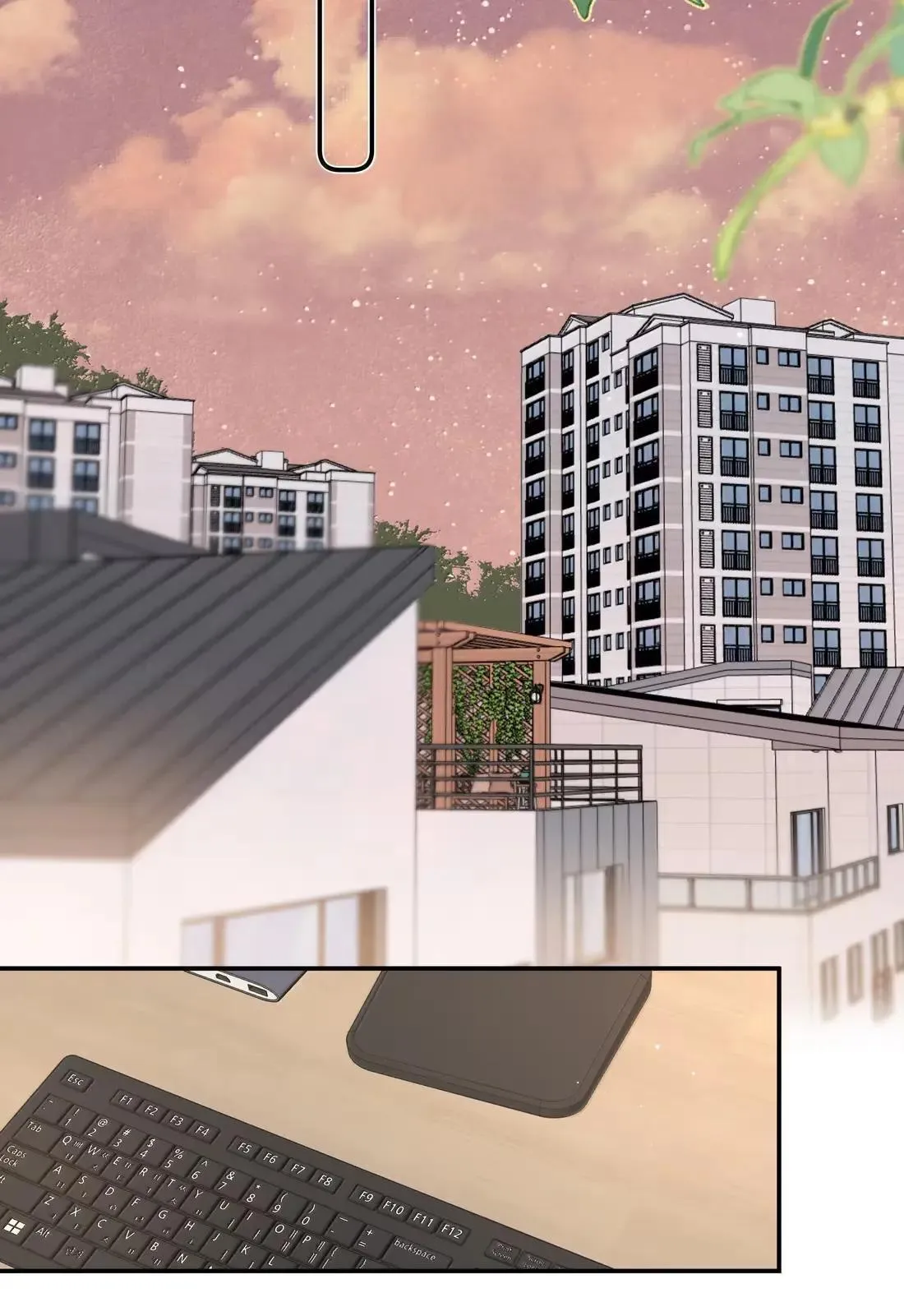 第39话 选择14